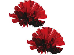 �A�[�e�b�N �炭�炭�`�A�|���|�� �� ���b�h 18906