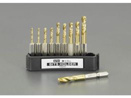 �G�X�R �Z�p���h���� HSS 10�{�g 2.0-6.0mm EA824DF