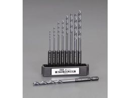 �G�X�R �Z�p���X�e�����X�p�h���� CO-HSS 9�{�g 2.0-6.0mm