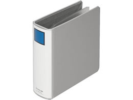 LOW LOt@C ~joC_[ O[ MN2402-GY