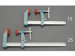 GXR L^Nv 200^60mm EA526DA-20