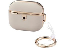 GR AirPods 3 P[X U[ O[W AVA-AP5ULMGB