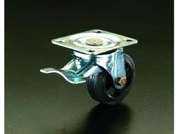 GXR LX^[ ݋ Oփu[Lt 80mm EA986JC-80