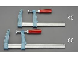 GXR L^Nv 200^120mm EA526DB-20