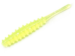 ���C�� �A�W�����K�[ #716 �I�[�������˓��`���[�g