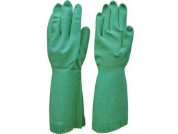 �_�����b�v/�V�R�S������