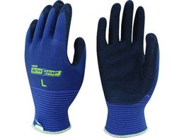 g/܂Ƃߔ jgw ANeBuObv