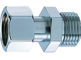 JN_C ЃibgjI(13~13) 9685