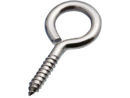 ���{ �X�e�����X �q�[�g�� ���a12mm (5��) B-2157