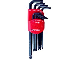 X[p[ O{[|CgwbNX[u`(9{g)T8`T50 HTLB9S