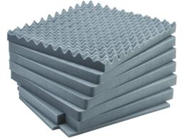 PELICAN/�X�g�[���P�[�X �p�t�H�[���Z�b�g