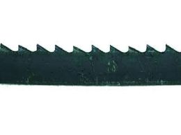 HOZAN ֐n K-100p K-100-1