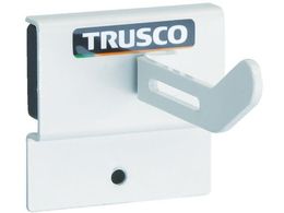 TRUSCO �R�o���U�� �}�O�l�b�g�z�[�X�t�b�NS KBZ-HFS