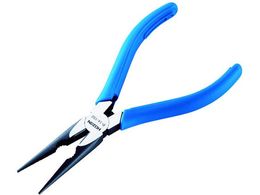HOZAN WIy` P-14-150