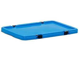 ��艻�H �|���e�i�[ PT-18D�E28C�E36C�p �W �������b�N �u���[