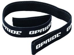 EYE-GLOVE GP-94M�^GP-98�p�X�g���b�v STR-GP94M-GP98