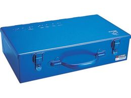 OX^[ T^{bNX T-470u[ T-470-B