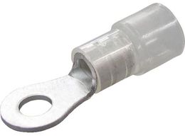 j`t z`≏핢tی`[qR`(50)2.63~6.64O15mmX^bha10.5mm TMEX 5.5-10-CLR