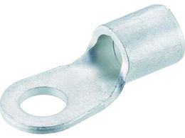 TRUSCO [qی`6.427.5 (6) T-R14-6