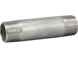 t[o/jbv(SUS304TP) 04120001`04120025