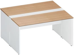 �R�N�� WV+��{ �Œ莮�z������1400�~1400 �~�f�B�A�� �z���C�g