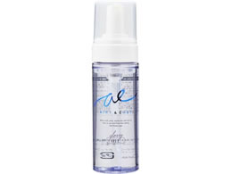 RXebNX[h GA[&C[W[ ObV[ICtH[ 150mL