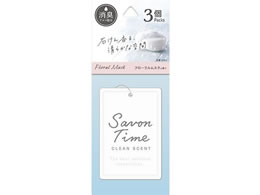  T{^C v[g t[XN 3pbN 3543