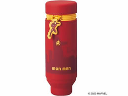 qgu MARVEL X^hyP[X ACA} MV7712-103