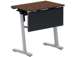 RN tbve[u J[ It uE W700~D450