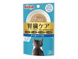 ACVA iCARE t 35g IC-4