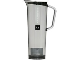 ^PwH At@WO 1.2L NAubN