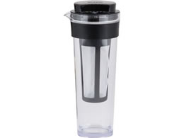 ^PwH opR[q[WOK 1.1L ubN