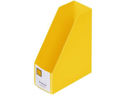 LOW ~jG{bNXPP ^e  MN4653-Y