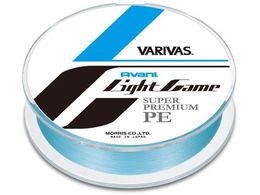 [X LGX[p[v~APE X4  150M 0.2