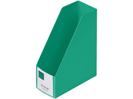 �L���O�W�� �~�jG�{�b�N�XPP �^�e �� MN4653-G