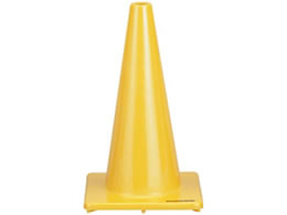 Goj[ \tgR[i[|Xg 45  EKA564-Y