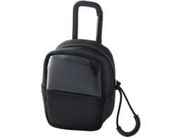 GR Cz|[` iC STCY ubN TWS-EP23FSBK