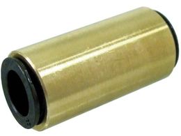 �`���_ �t�W���j�I��(����)10mm 10-00U