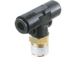 �`���_ �t�W���C���u�����`�e�B(����) 10mm�ER1�^2 10R-04MT