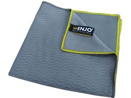 ENJ0 }CNX^[(\tg) (40620) 7633172