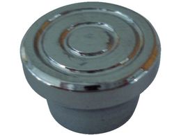 �X�[�p�[ �V���R���͗p�A�_�v�^ �K���@��BC-50�A50E BCA50