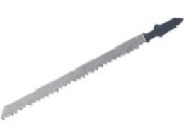 Panasonic �W�O�\�[�n(�؍H�p) EZ9SXWJ0