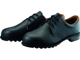 �V���� ���S�C �Z�C FD11 26.5cm FD11-26.5