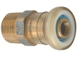 �N�{�^�P�~�b�N�X J�����N�C�b�N2JOQ2-M���˂��t�\�P�b�g16PEX JOQ2-M 16 PEX