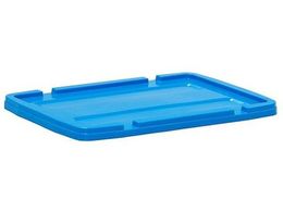 ��艻�H �|���e�i�[ PT-18D�E28C�E36C�p �W �u���[