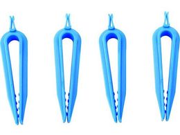 TRUSCO i{[Nbv 4 TDBC-4