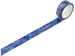 [hNtg LL}XLOe[v Aquarium 15mm~5m