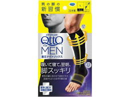 LbgxL[U[ fBLbg tH[ iCg\bNX V[g L