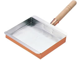 ېV EBM  ʎq É^ 16.5cm 0499500