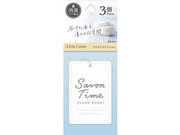  T{^C v[g }ChRbg 3pbN 3544